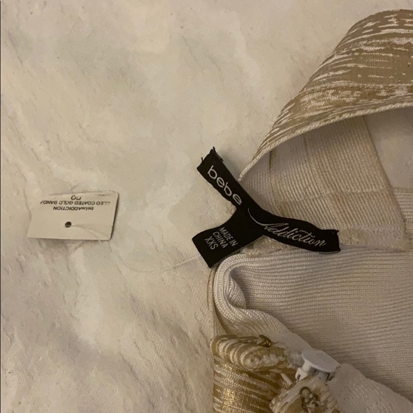 Cocktail dress - Picture 5 of 6